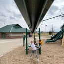 Quarry Point Park - Parks