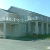 Gent Funeral Home & Cremation Services gallery
