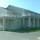 Gent Funeral Home & Cremation Services