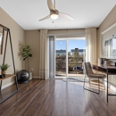 Redwood Monroe - Apartments