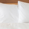 Holiday Inn Express & Suites Seattle Downtown - Lake Union by IHG gallery