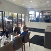 Yes! Automotive gallery
