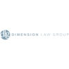 Dimension Law Group, P gallery
