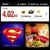 Powerhouse Fitness gallery