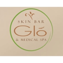 Glō Skin Bar and Medical Spa - Day Spas