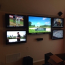 Next Gen Audio Video, Inc - Auto Repair & Service