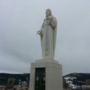 Mother Cabrini Shrine - Historical Places
