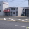 K & Y Deli & Groceries gallery