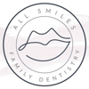 All Smiles Family Dentistry gallery