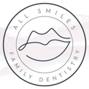 All Smiles Family Dentistry