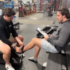 Pure Hockey gallery