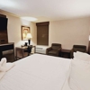 Best Western Hopkinsville KY gallery