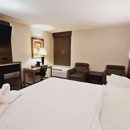 Best Western Hopkinsville KY - Hotels