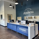 CityVet | Woodstock Veterinary Clinic - Pet Services