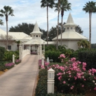 Disney's Wedding Pavilion