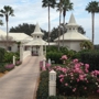 Disney's Wedding Pavilion