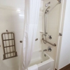 Hampton Inn & Suites Palm Coast gallery