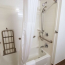 Hampton Inn & Suites Palm Coast - Hotels