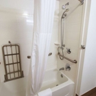 Hampton Inn & Suites Palm Coast