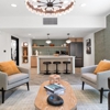 Cortland North Tucson gallery