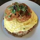 Eight50 - Restaurants