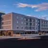 Home2 Suites by Hilton Barstow gallery