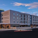 Home2 Suites by Hilton Barstow - Hotels