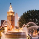 Holiday Inn Express & Suites Kansas City - Oak Grove I-70 by IHG - Hotels