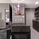 Homewood Suites by Hilton Oklahoma City Quail Springs - Hotels