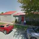 Appomattox River Primary Care - Hopewell - Clinics