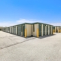 Global Self Storage