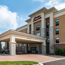 Hampton Inn & Suites Wixom - Hotels