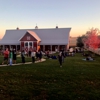 Red Barn Farm of Northfield gallery