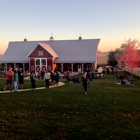 Red Barn Farm of Northfield
