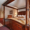 Best Western Of Huron gallery