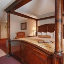 Best Western Of Huron - Hotels