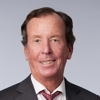 Edward Murphy - RBC Wealth Management Financial Advisor gallery