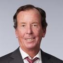 Edward Murphy - RBC Wealth Management Financial Advisor - Financial Planners
