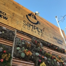 Simply Coffee and Boutique - Coffee Shops