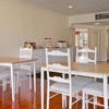Super 8 by Wyndham Hardeeville/Savannah North gallery