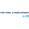 Lexington Pool and Maintenance gallery