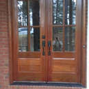 The Window & Door Pro's LLC - Door Repair