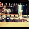 Leaf & Bean gallery