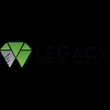 Legacy Periodontics & Implant Center gallery