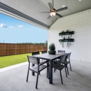 The Ranch at Uptown Celina 60s & 70s - Taylor Morrison