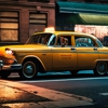 Aaa Yellow Cab Roseville & Airport Shuttle gallery