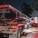 Moffitt Services - Garbage Disposal Equipment Industrial & Commercial