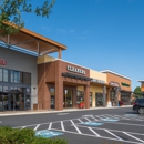 Belmont Overlook by Pulte Homes - Real Estate Developers