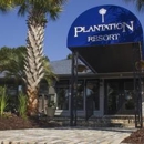 Presidential Plantation Resort - Resorts