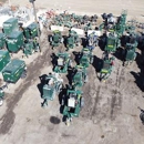 United Rentals - Fluid Solutions: Pumps, Tanks, Filtration - Hose & Tubing-Rubber & Plastic